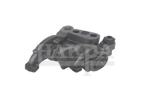 5410501236-MERCEDES-KILBURATÖR HOROZ TAKIMI